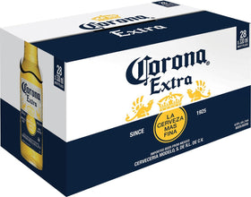 Corona 28-Pack