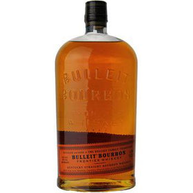 Bulleit Bourbon 1750 ml