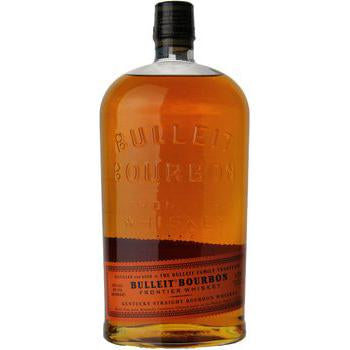 Bulleit Bourbon 1750 ml