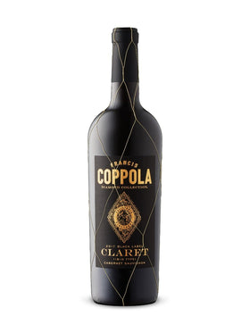Francis Coppola Claret Bordeaux Blend 750 ml