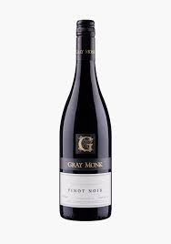 Gray Monk Pinot Noir  750 ml