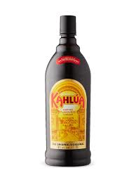 Kahlua Coffee 1750 ml
