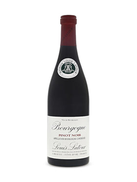 Louis Latour Pinot Noir  750 ml