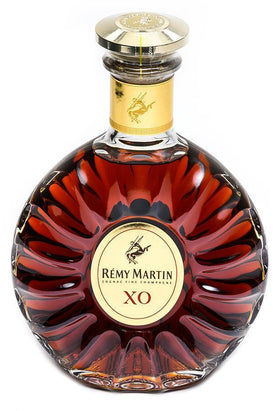 Remy Martin X.O. Cognac 700 ml