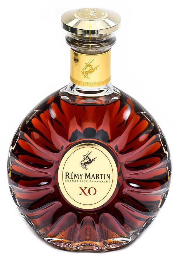 Buy Online - Remy Martin Xo Cognac 700 ml | Realcanadianliquorstore.ca