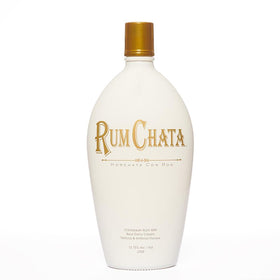 Rum Chata 1000 ml