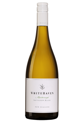 Whitehaven Sauvignon Blanc 750 ml