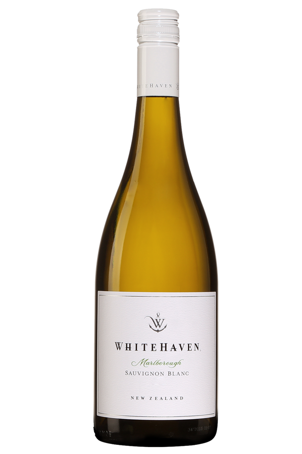Whitehaven Sauvignon Blanc 750 ml