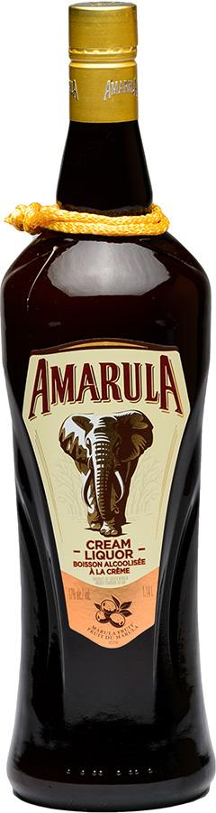 Amarula 1140 ml