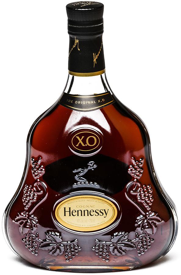Buy Online - Hennessy X.O. Cognac 750 ml | Realcanadianliquorstore.ca