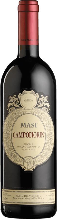 Masi Campofiorin Ripasso 750 ml