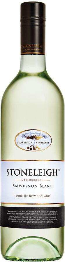 Stoneleigh Sauv Blanc 750 ml